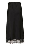 Hilda Skirt