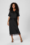 Hilda Skirt