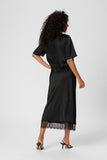 Hilda Skirt