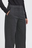 Kate Office Wide Leg Pant