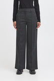 Kate Office Wide Leg Pant
