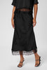 Hilda Skirt