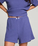 Joie Shorts