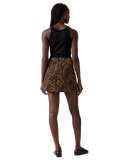 Icon Skirt