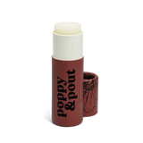 Poppy & Pout Lip Balm