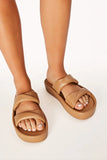 Ishan Sandals