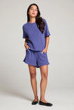 Joie Shorts