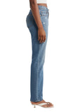 501 Curve Verified Jean