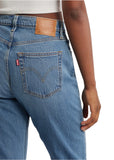 501 Curve Verified Jean