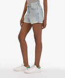 Jane Encourage High Rise Shorts