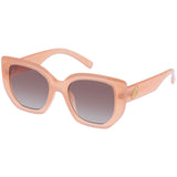 Euphoria Sunnies