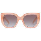 Euphoria Sunnies