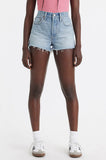 501 Original Shorts