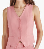 Selene Vest