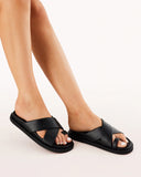 Trixie Sandal