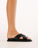 Trixie Sandal