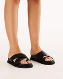 Trixie Sandal