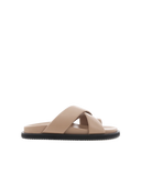 Trixie Sandal