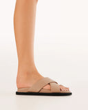 Trixie Sandal