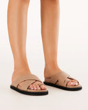 Trixie Sandal