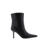 Quinley Boot