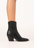Maysa Ankle Boot