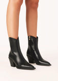 Maysa Ankle Boot