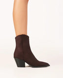 Maysa Ankle Boot