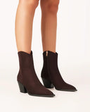 Maysa Ankle Boot