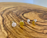 Celeste Stud Earrings (TS780)