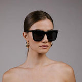 Danica Sunglasses