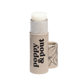 Poppy & Pout Lip Balm