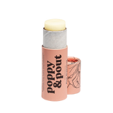 Poppy & Pout Lip Balm