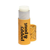 Poppy & Pout Lip Balm