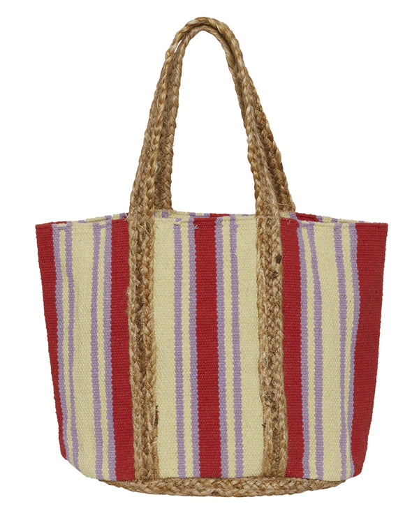 Layla Shoulder Bag Seven Saints Boutique