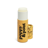 Poppy & Pout Lip Balm