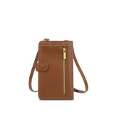 Rae Crossbody