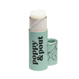 Poppy & Pout Lip Balm