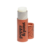 Poppy & Pout Lip Balm