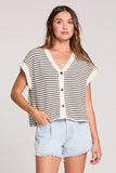 Betsey Sweater