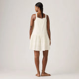 Kate Mini Dress