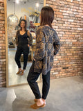 Covet Cardigan