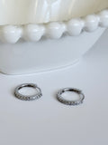 Halo Hoops