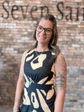 Rosa Dress