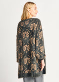 Covet Cardigan