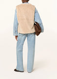 Hizala Vest