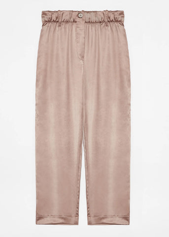Courbet Pants