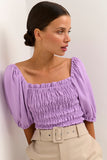 Beth Blouse
