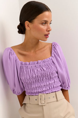 Beth Blouse