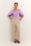 Beth Blouse